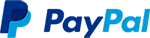 Einfach per PayPal in Sekundenschnelle bezahlen bei Leinen-Concept