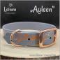 Preview: Hundehalsband AYLEEN