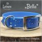 Preview: Hundehalsband BELLA