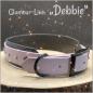 Mobile Preview: GLAMOUR-LINE Halsband DEBBIE