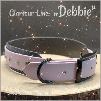 GLAMOUR-LINE Halsband DEBBIE
